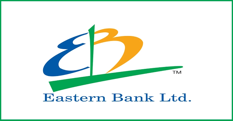 Eastern Bank Limited Job Circular 2024