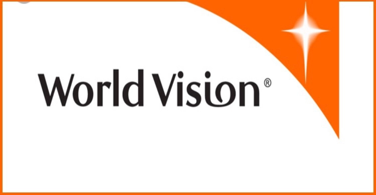World Vision Bangladesh Job Circular 2024