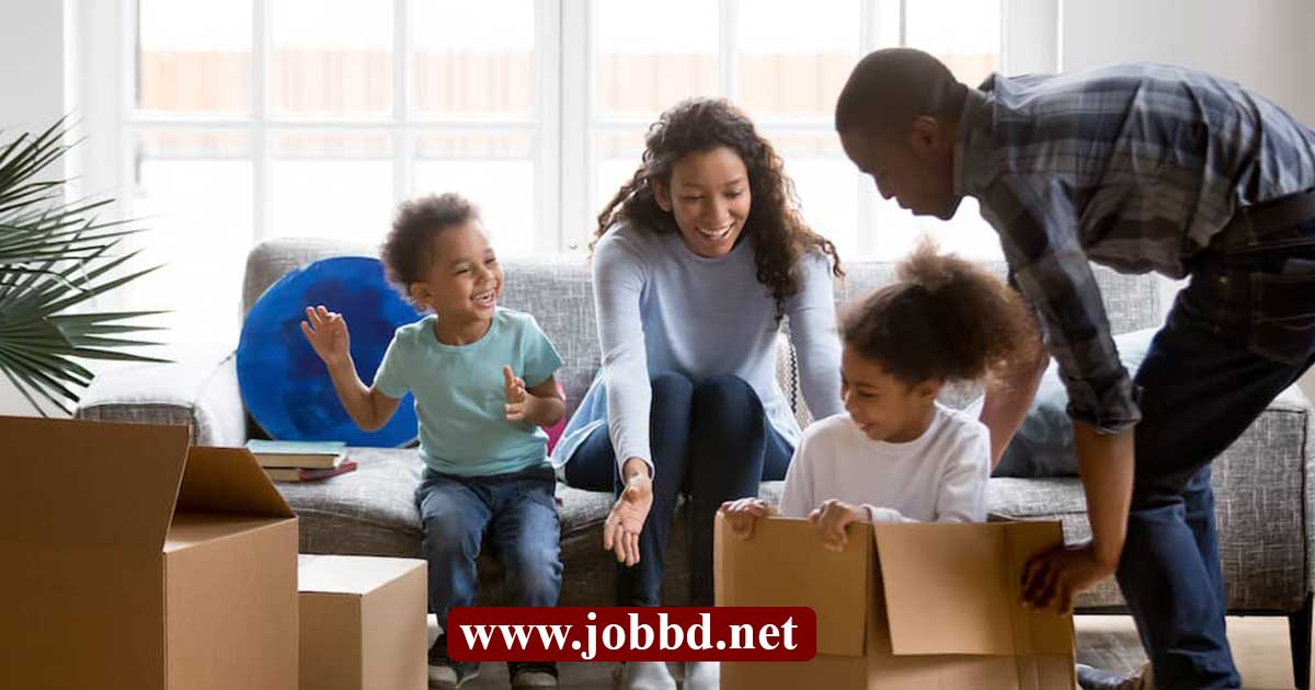Top 5 Home Loan Companies in the United States